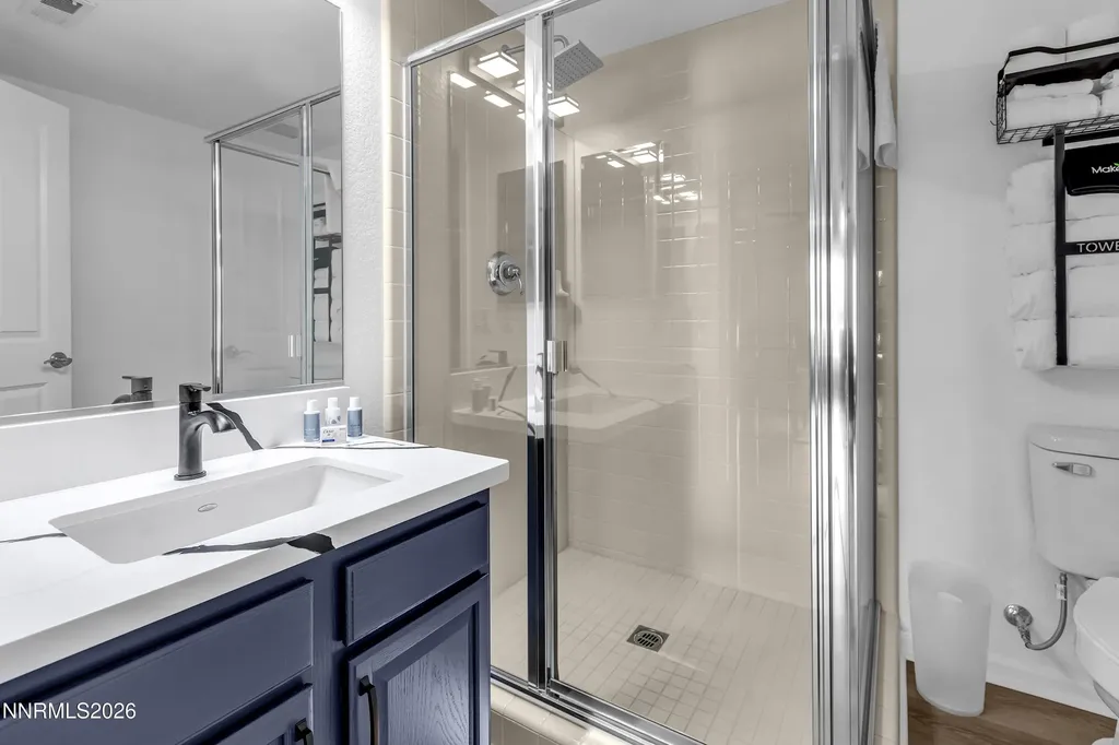 1165 Harbour Cove Sparks NV 89434