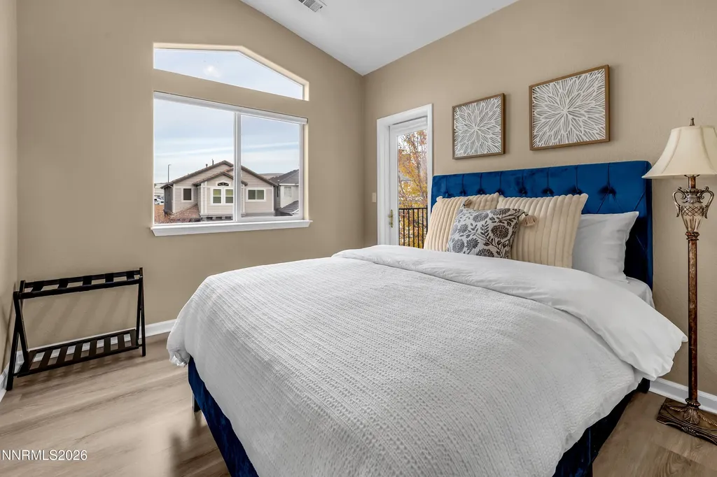 1165 Harbour Cove Sparks NV 89434