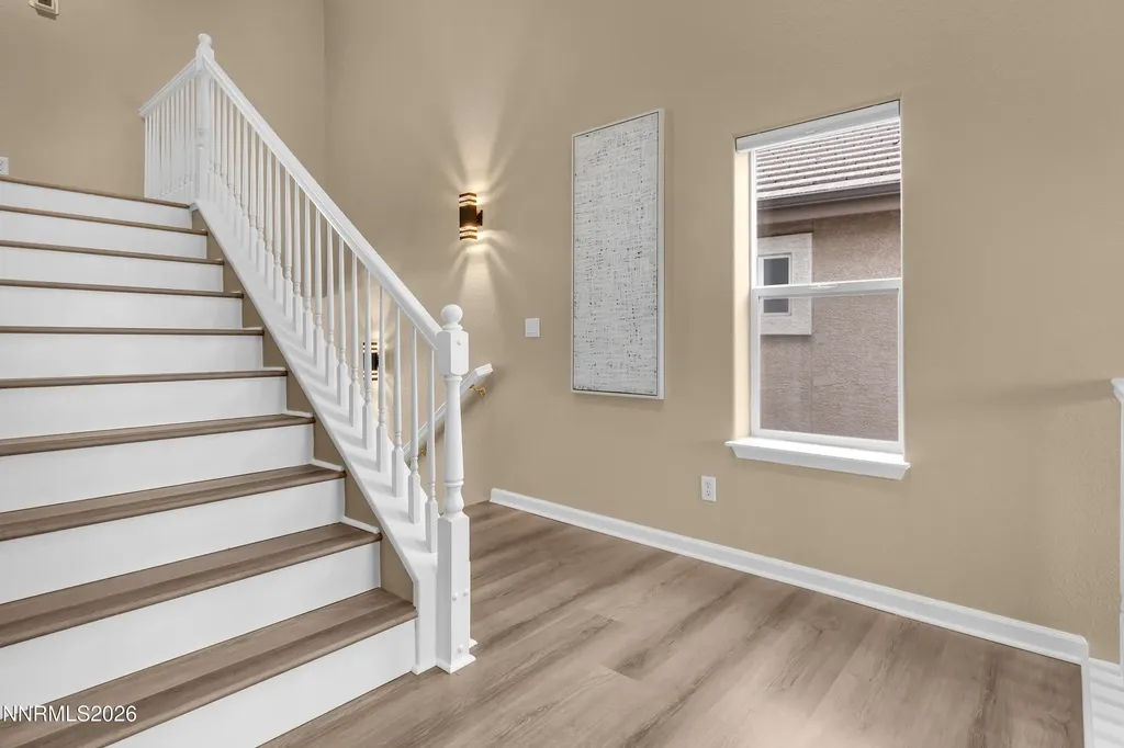 1165 Harbour Cove Sparks NV 89434