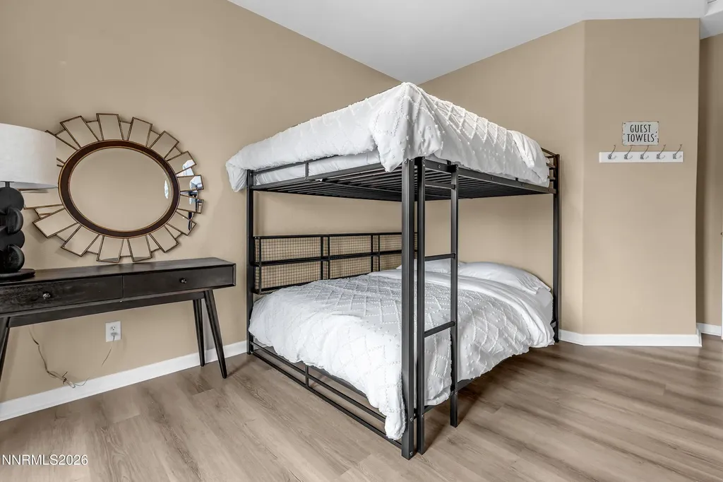 1165 Harbour Cove Sparks NV 89434