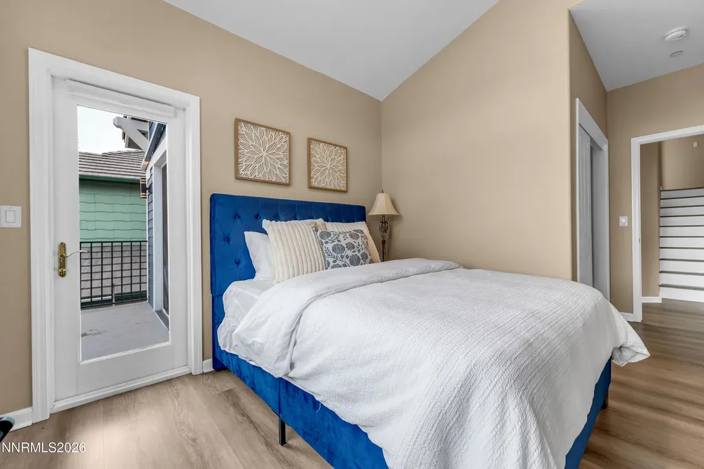 1165 Harbour Cove Sparks NV 89434