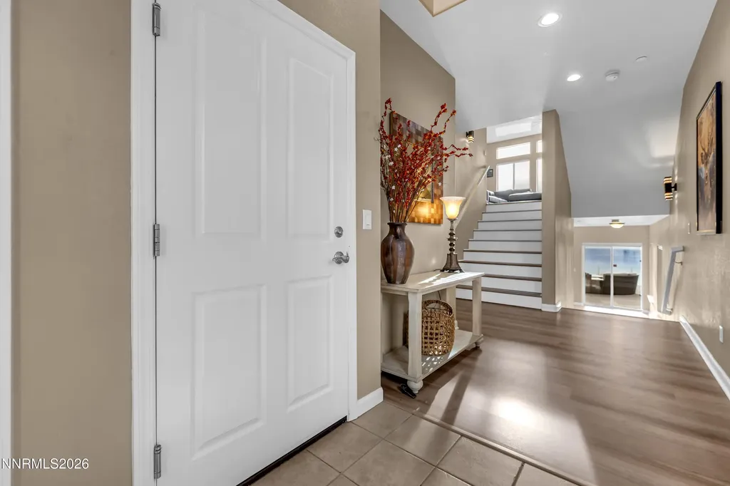 1165 Harbour Cove Sparks NV 89434