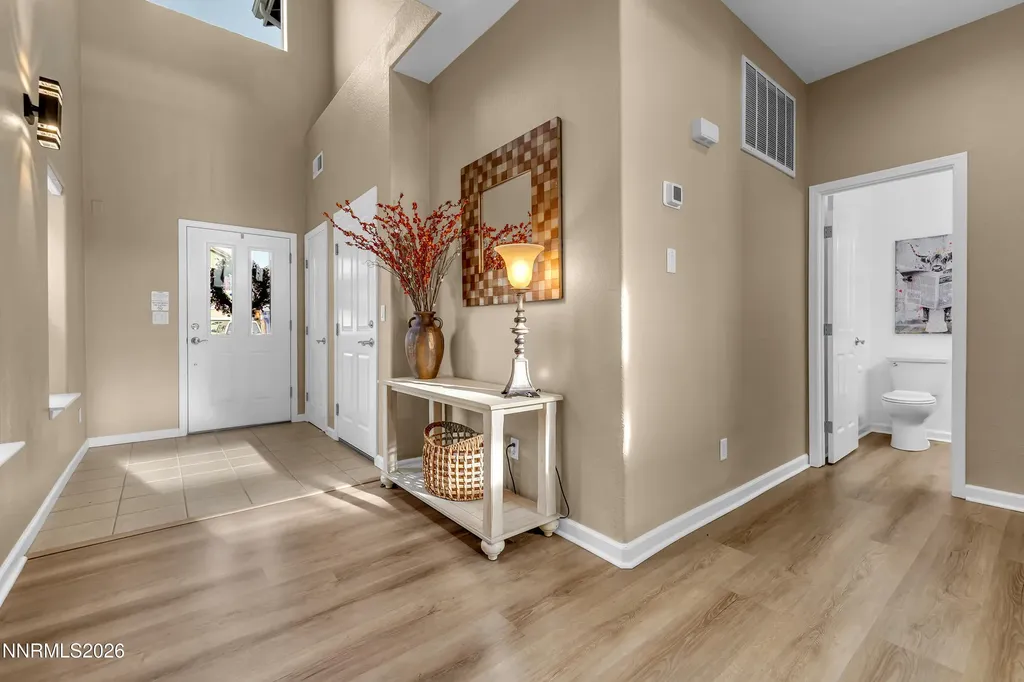 1165 Harbour Cove Sparks NV 89434