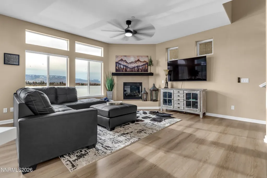 1165 Harbour Cove Sparks NV 89434