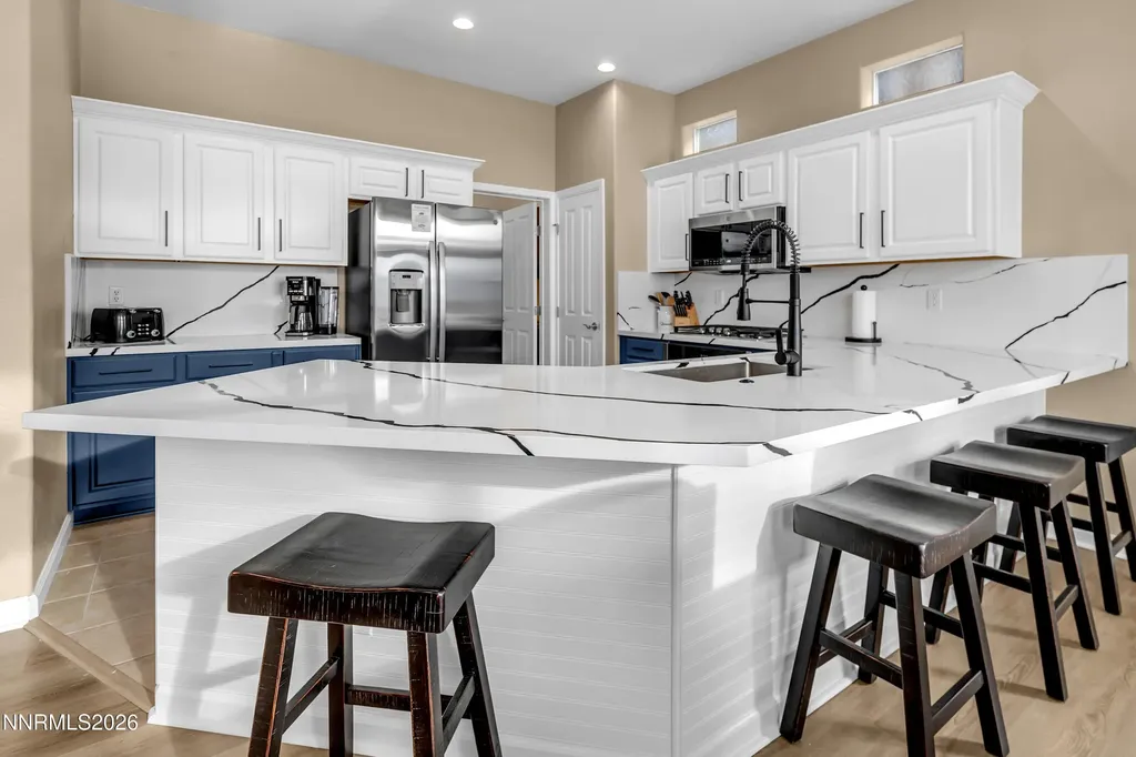 1165 Harbour Cove Sparks NV 89434