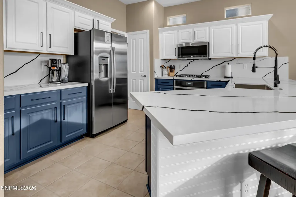 1165 Harbour Cove Sparks NV 89434