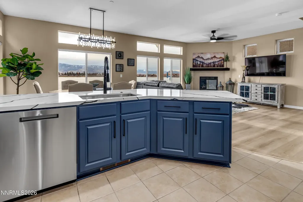 1165 Harbour Cove Sparks NV 89434