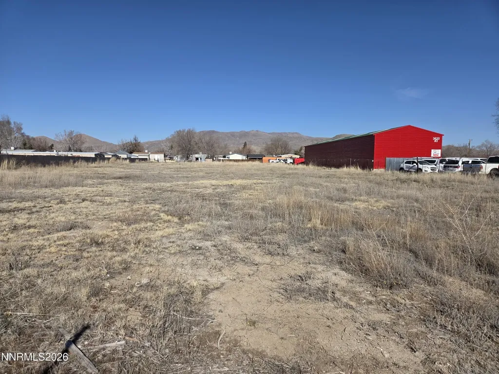 3600 Us-50 Carson City NV 89701