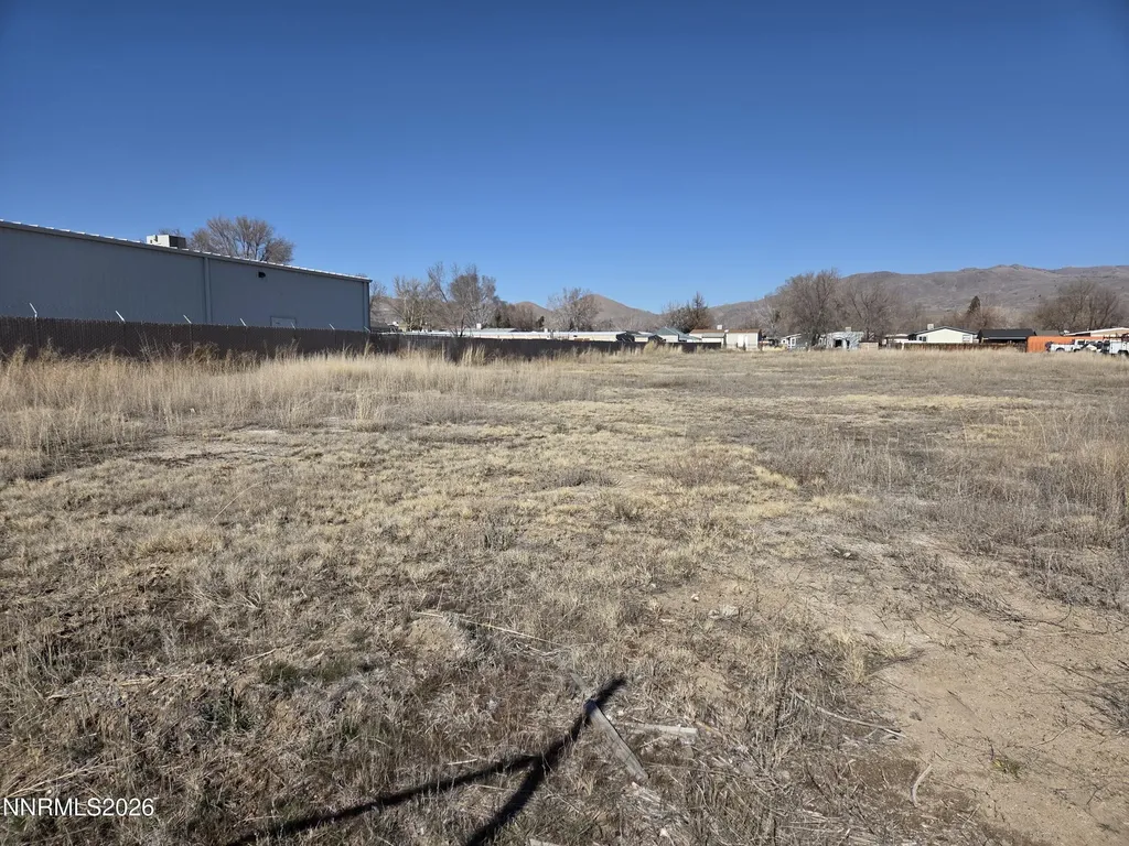 3600 Us-50 Carson City NV 89701