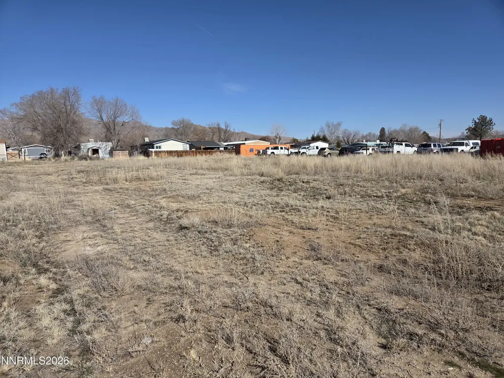 3600 Us-50 Carson City NV 89701