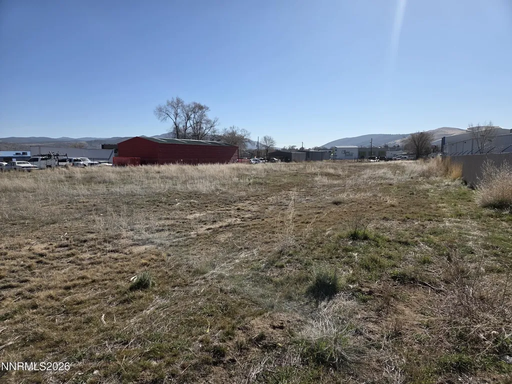 3600 Us-50 Carson City NV 89701