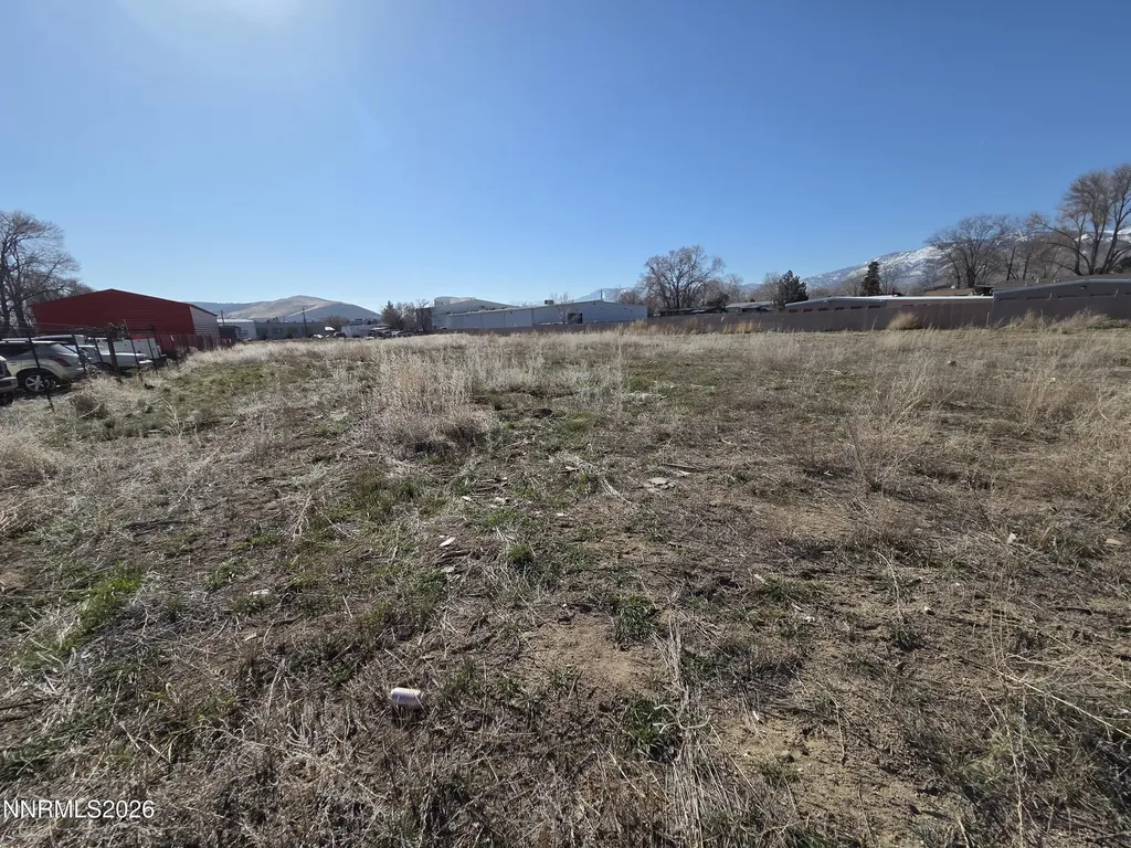 3600 Us-50 Carson City NV 89701