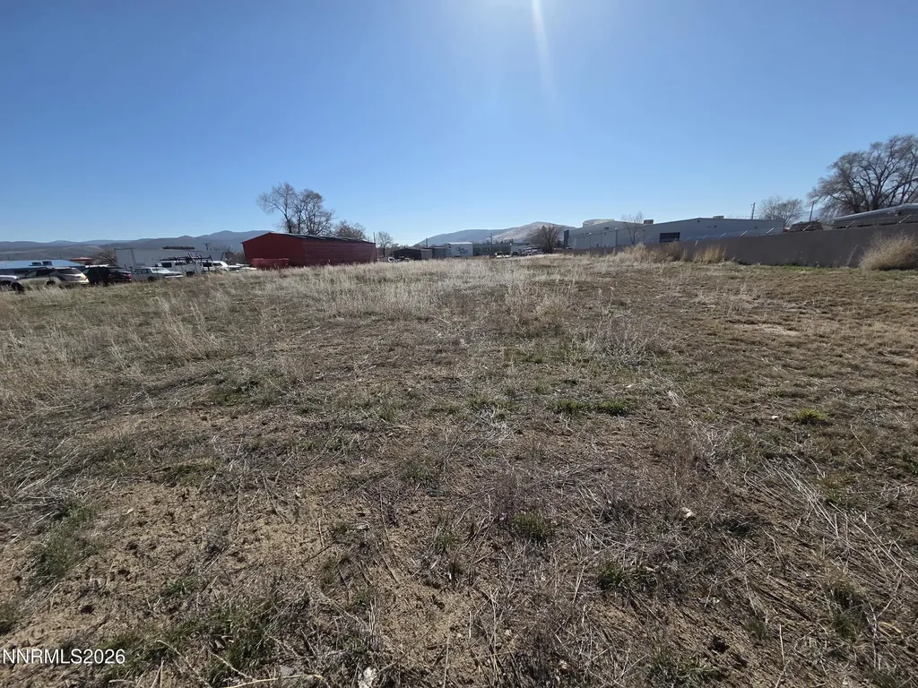 3600 Us-50 Carson City NV 89701