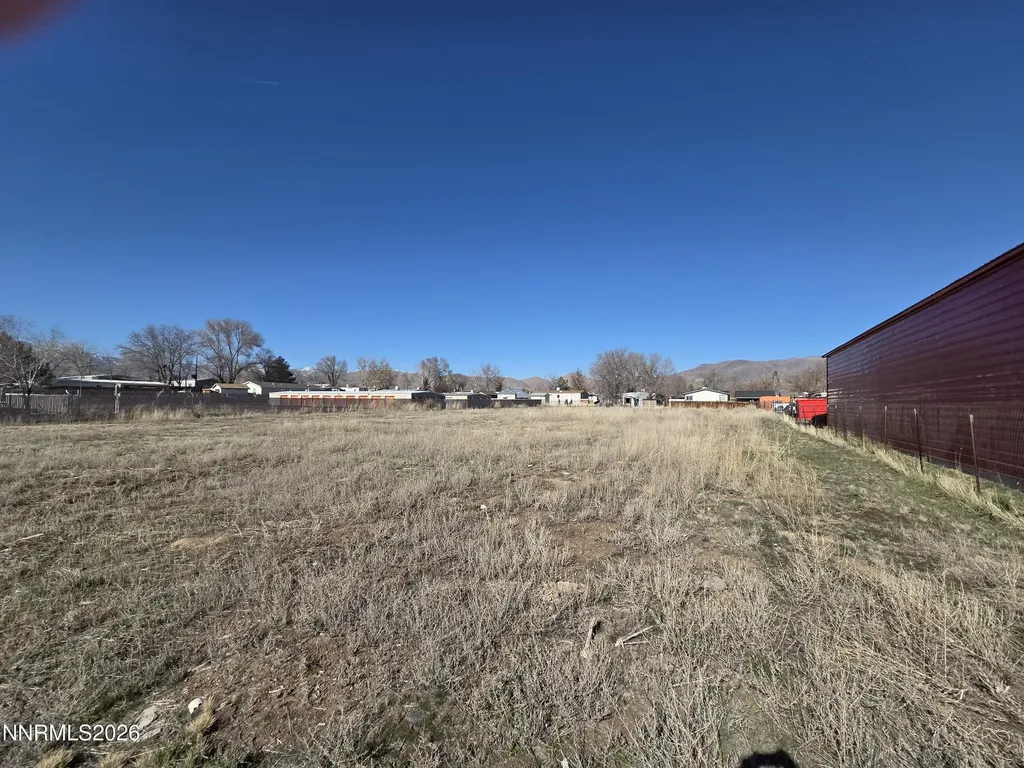 3600 Us-50 Carson City NV 89701