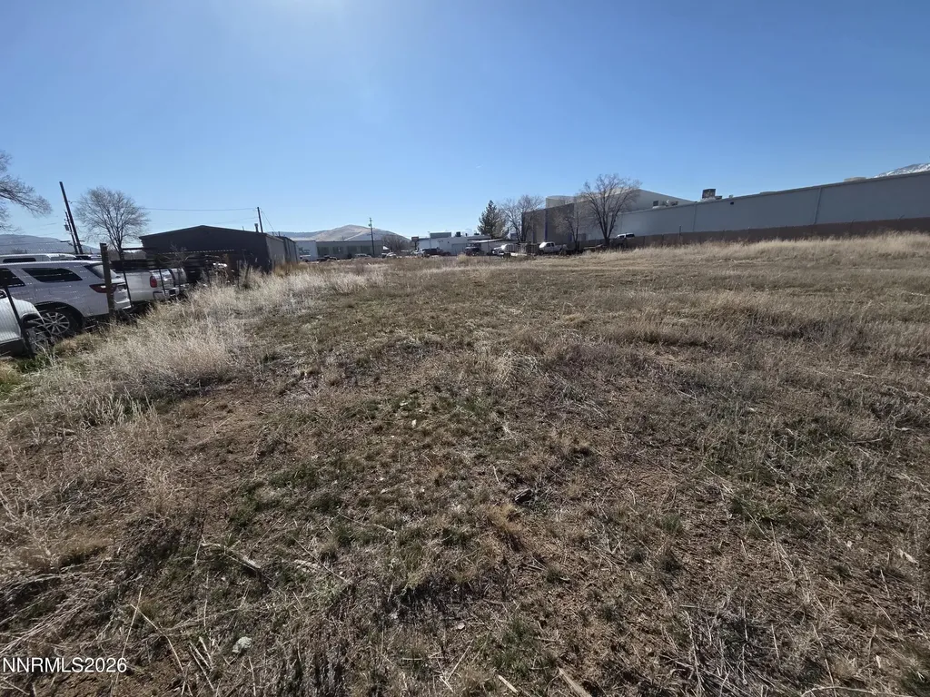 3600 Us-50 Carson City NV 89701