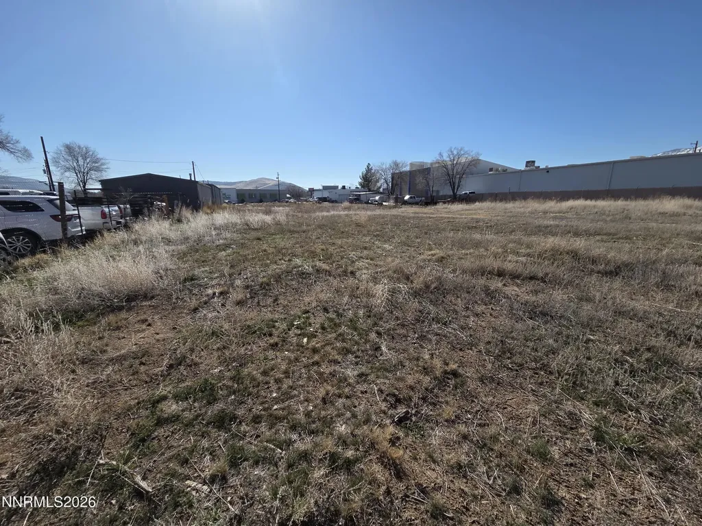 3600 Us-50 Carson City NV 89701