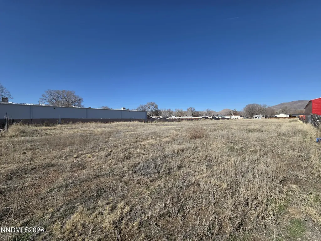 3600 Us-50 Carson City NV 89701