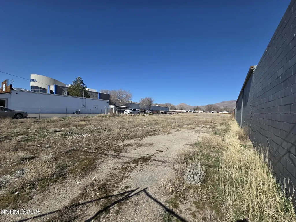 3600 Us-50 Carson City NV 89701