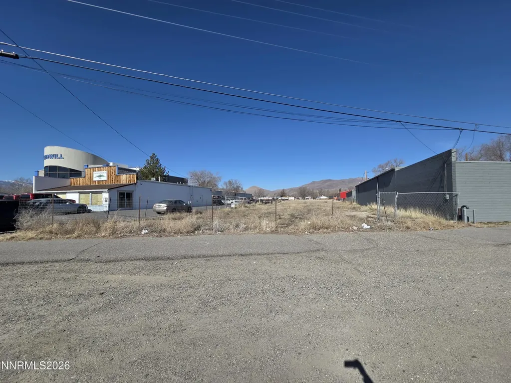 3600 Us-50 Carson City NV 89701