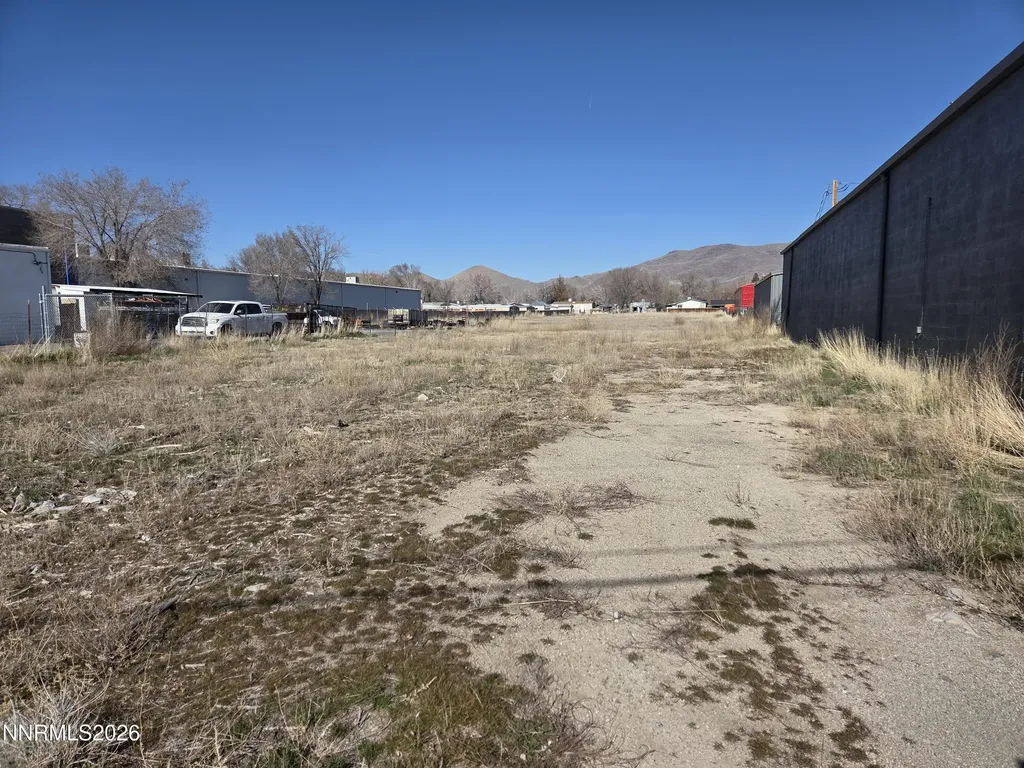 3600 Us-50 Carson City NV 89701