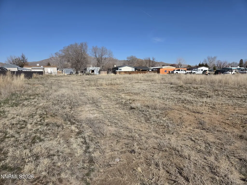 3600 Us-50 Carson City NV 89701