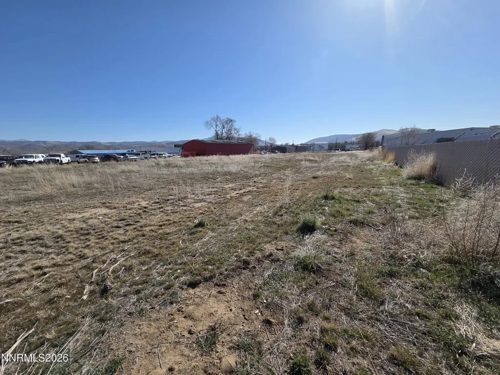 3600 Us-50 Carson City NV 89701