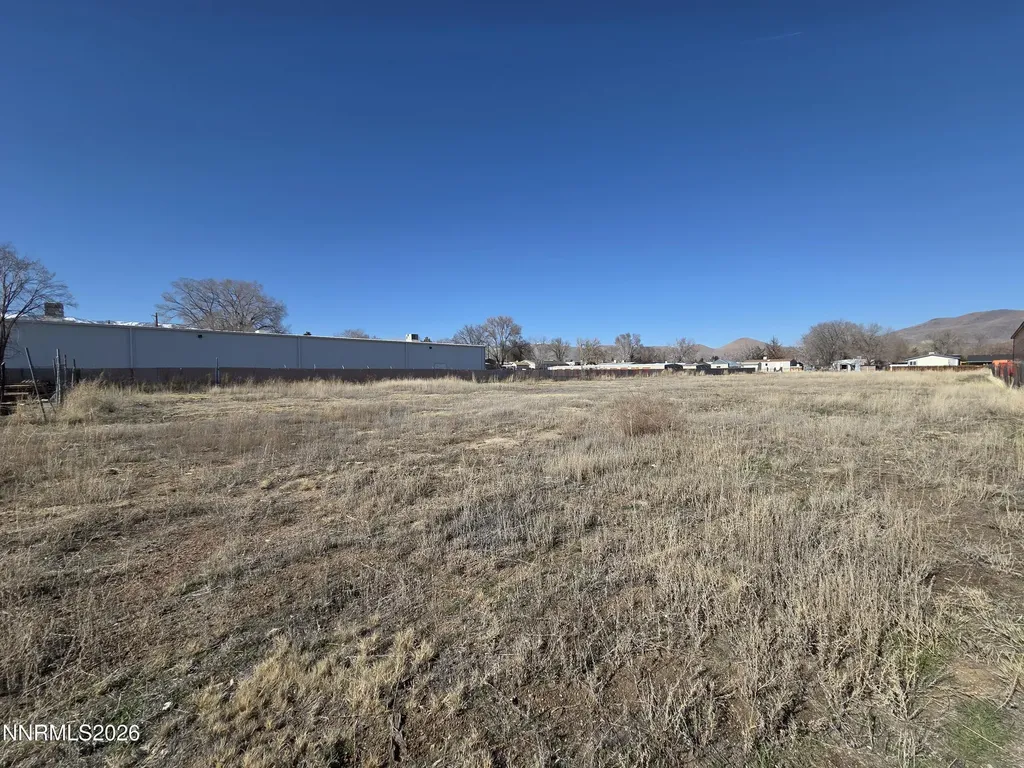 3600 Us-50 Carson City NV 89701