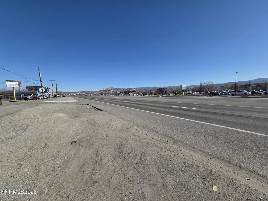 3600 Us-50 Carson City NV 89701