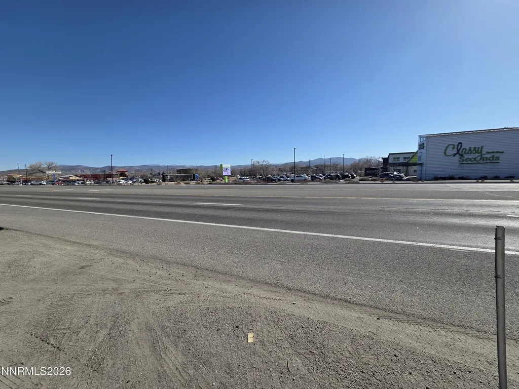 3600 Us-50 Carson City NV 89701