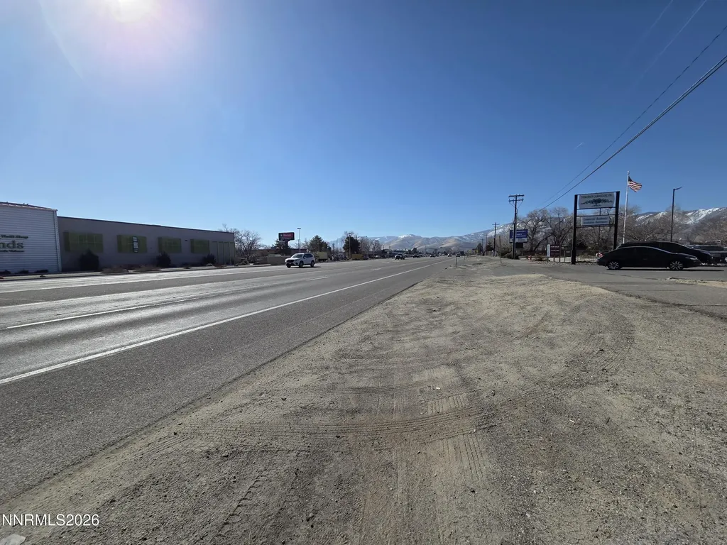 3600 Us-50 Carson City NV 89701