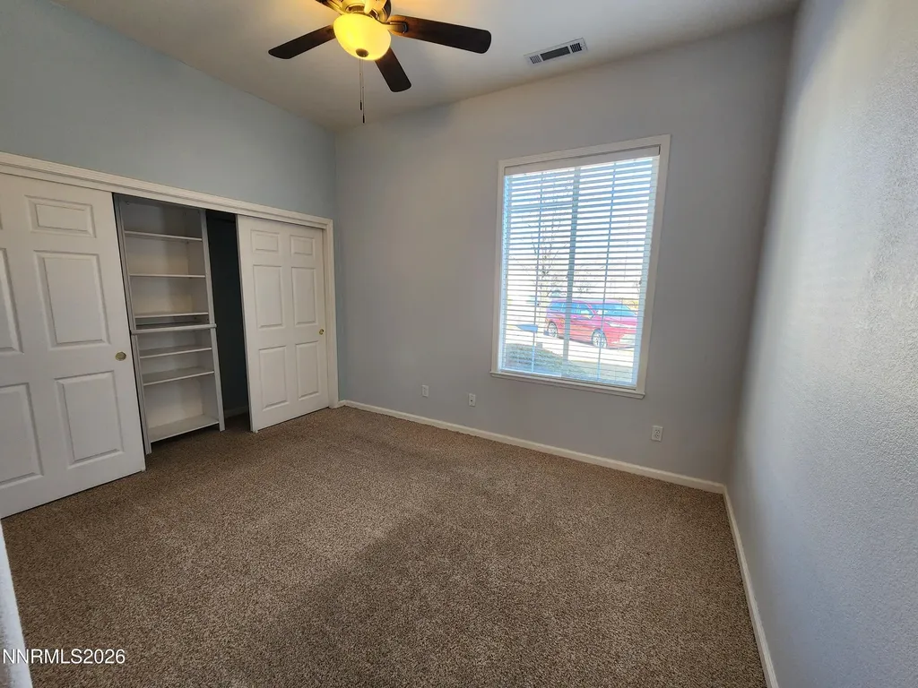 474 Sierra Leaf Reno NV 89511