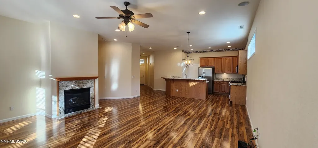474 Sierra Leaf Reno NV 89511
