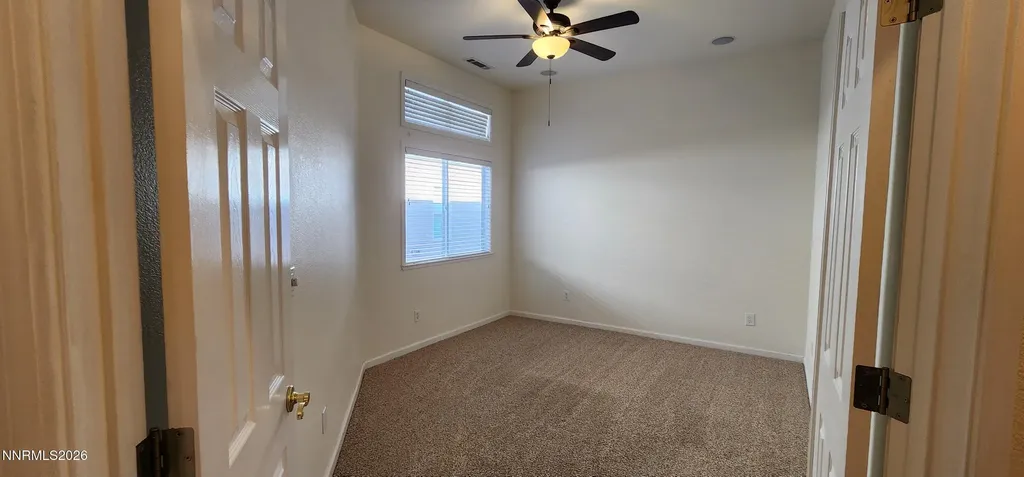 474 Sierra Leaf Reno NV 89511