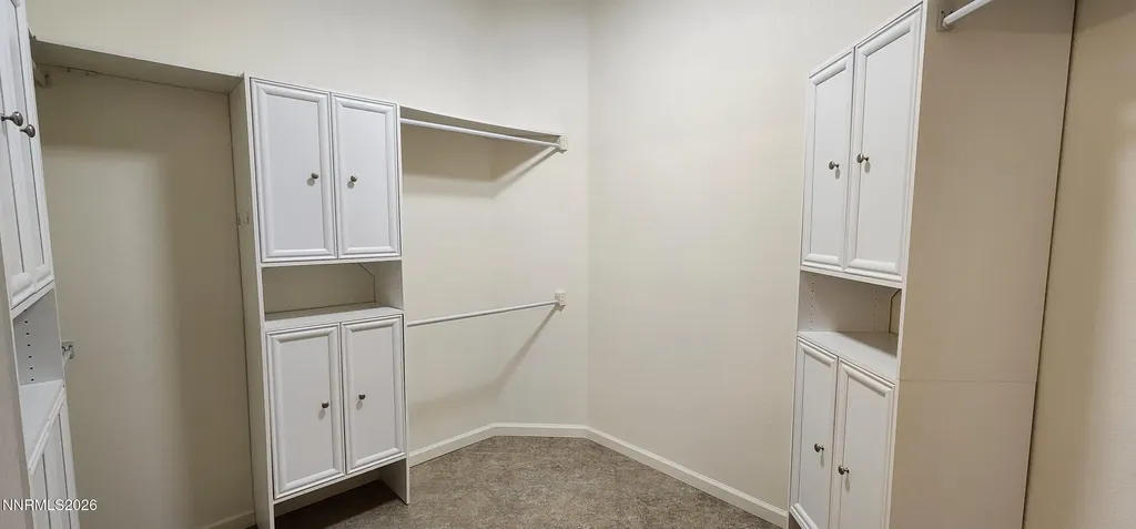 474 Sierra Leaf Reno NV 89511