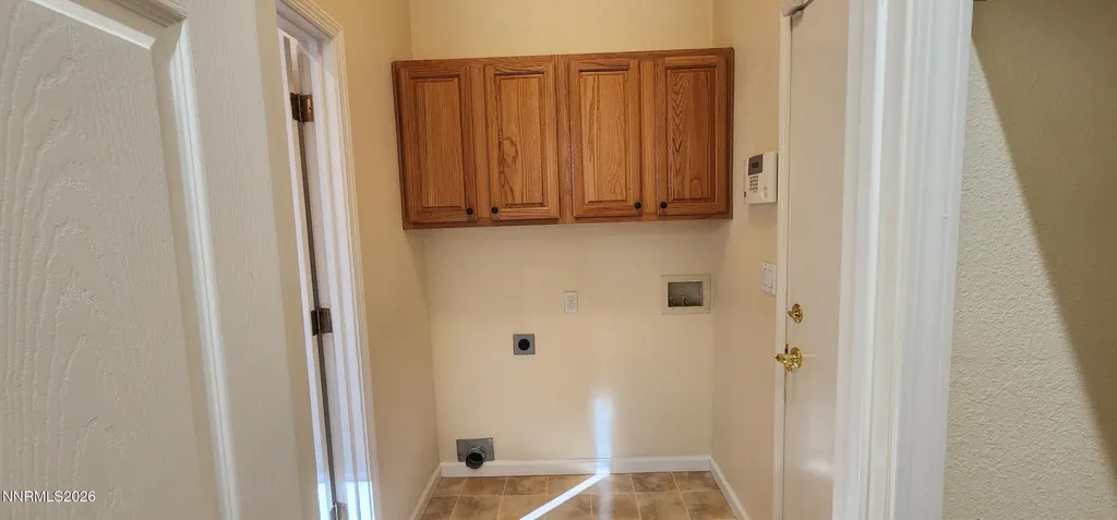 474 Sierra Leaf Reno NV 89511