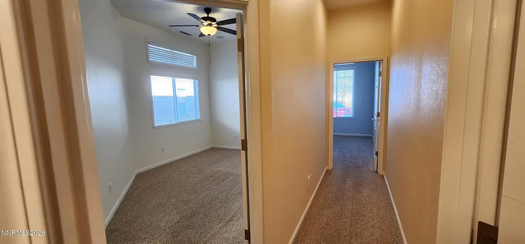 474 Sierra Leaf Reno NV 89511