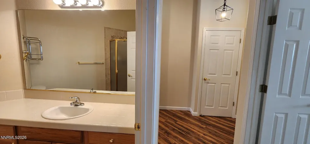 474 Sierra Leaf Reno NV 89511