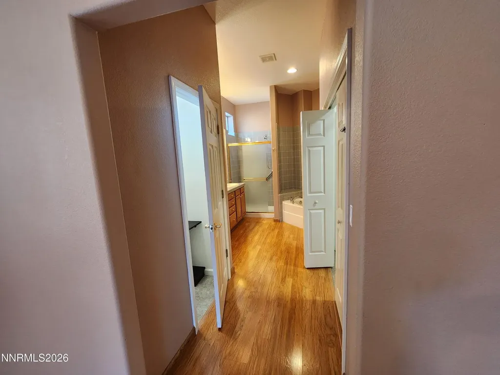 474 Sierra Leaf Reno NV 89511