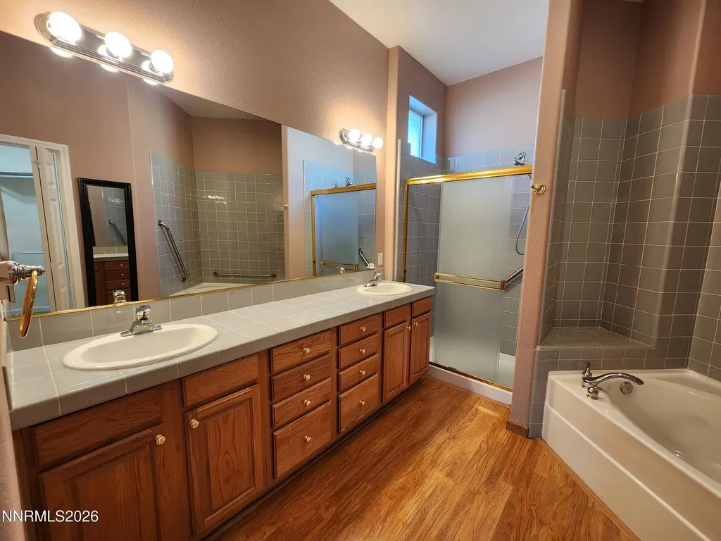474 Sierra Leaf Reno NV 89511