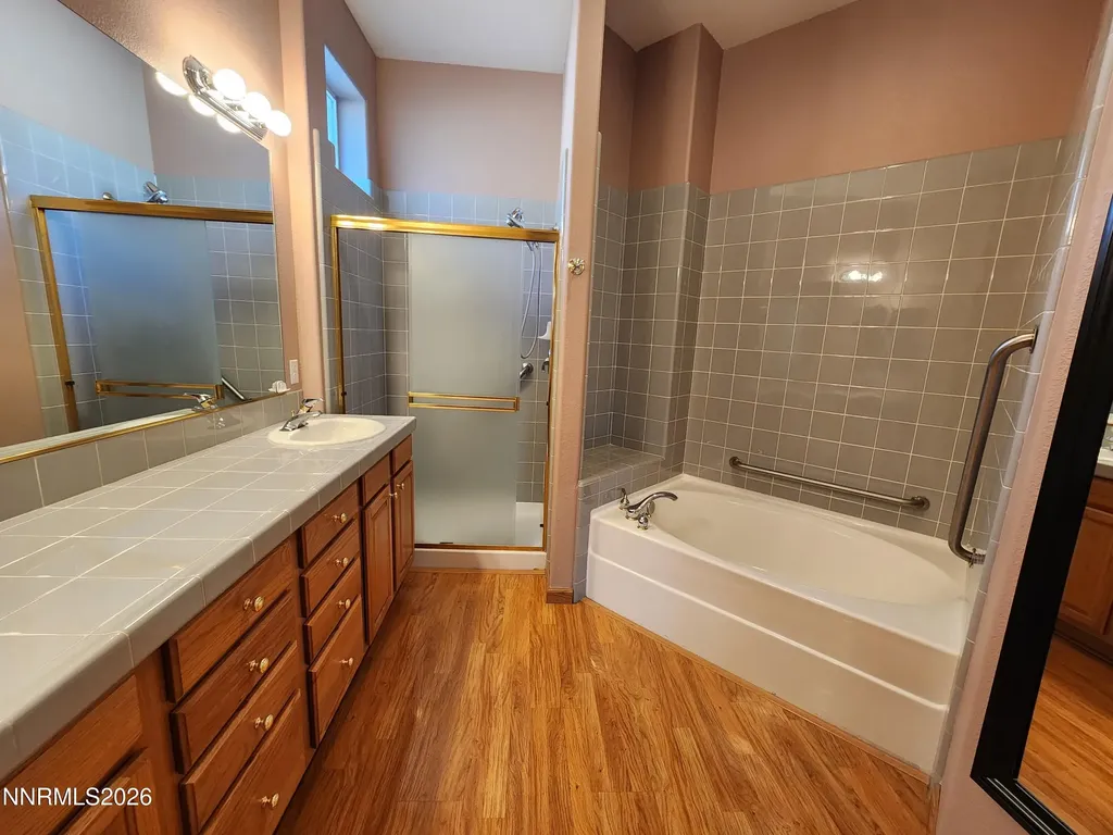 474 Sierra Leaf Reno NV 89511