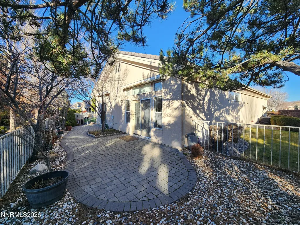 474 Sierra Leaf Reno NV 89511