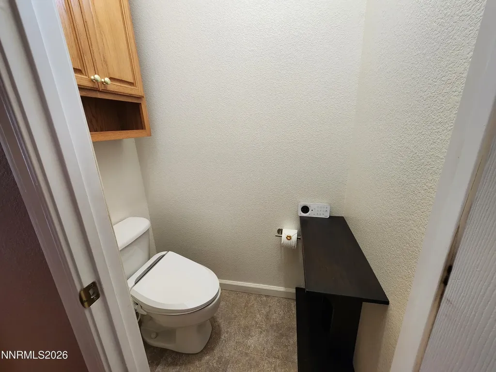 474 Sierra Leaf Reno NV 89511