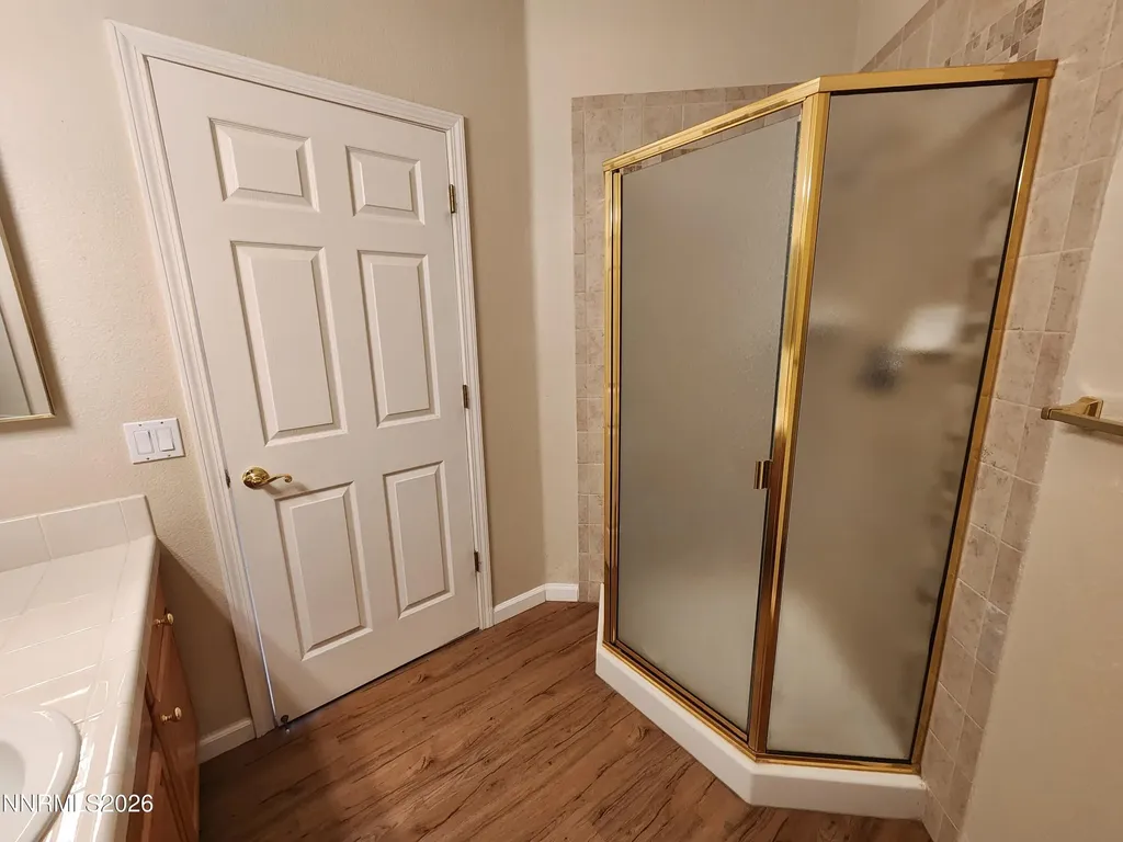 474 Sierra Leaf Reno NV 89511