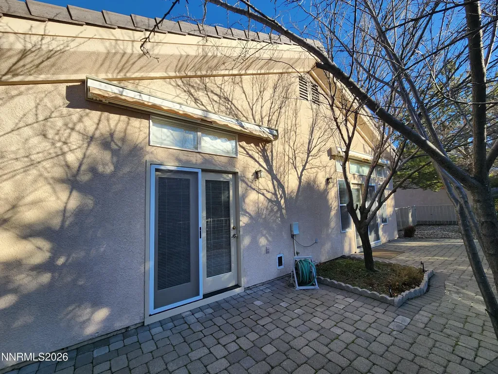 474 Sierra Leaf Reno NV 89511