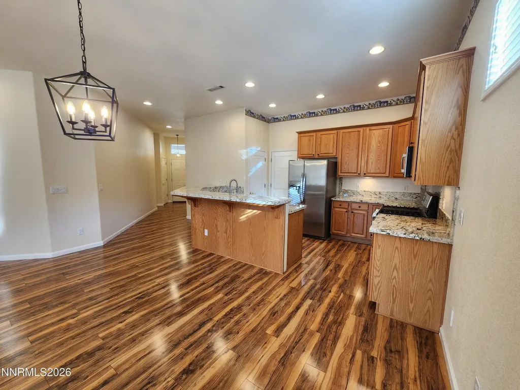 474 Sierra Leaf Reno NV 89511
