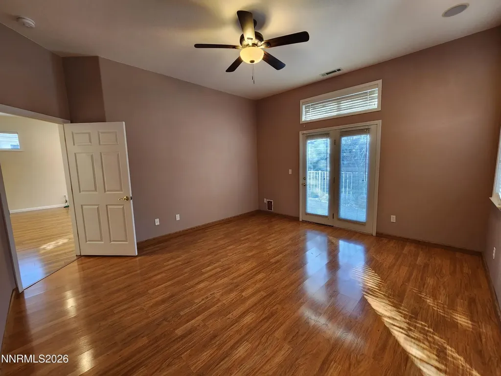 474 Sierra Leaf Reno NV 89511