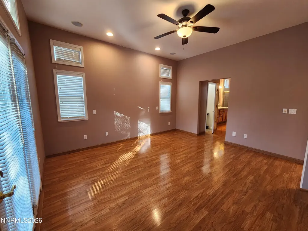 474 Sierra Leaf Reno NV 89511