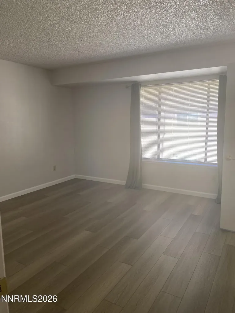 2875 Idlewild Reno NV 89509