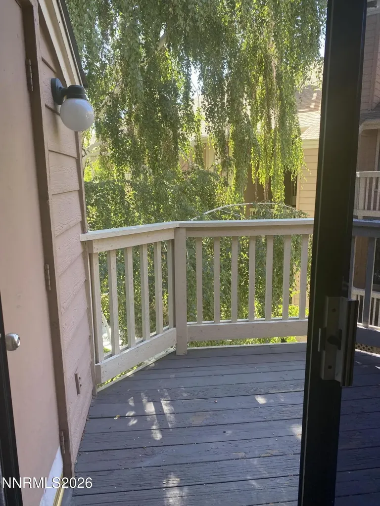 2875 Idlewild Reno NV 89509