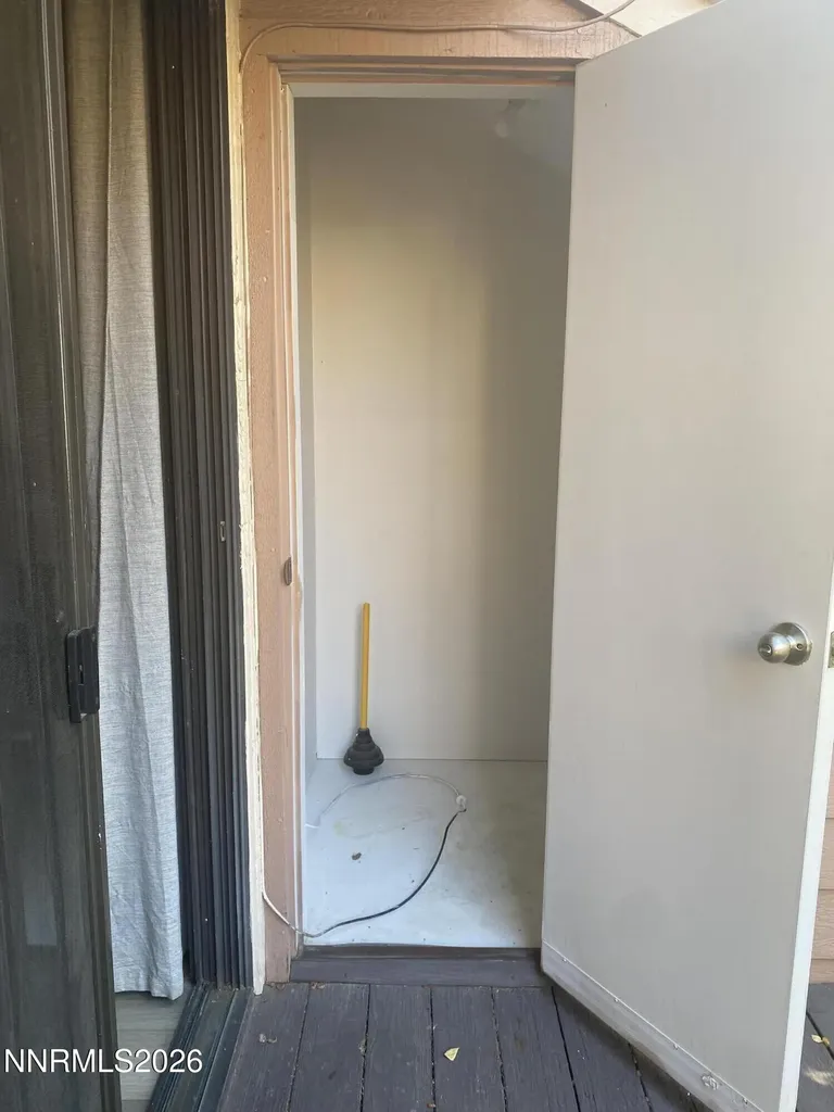 2875 Idlewild Reno NV 89509